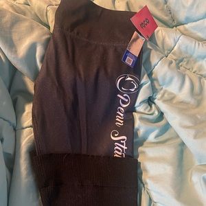 Penn State leggings